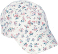 Rockahula Floral cap