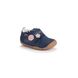 Start-Rite Lila