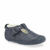 Start-Rite Baby Jack