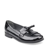 Start-Rite Sketch Black Patent
