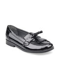 Start-Rite Sketch Black Patent