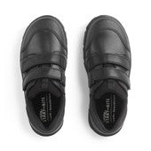 Start-Rite, Topic Black Leather