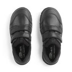 Start-Rite, Topic Black Leather
