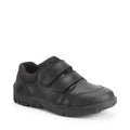 Start-Rite, Topic Black Leather