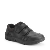 Start-Rite, Topic Black Leather