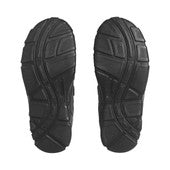 Start-Rite, Topic Black Leather
