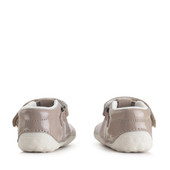 Start-Rite Tumble Taupe
