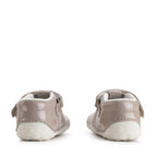Start-Rite Tumble Taupe