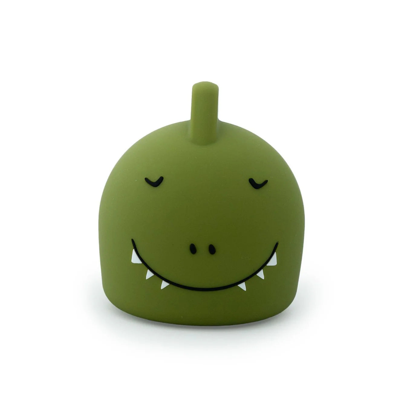 Trixie Dino Night Light