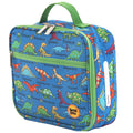 Tyrrell Katz Dino lunch bag
