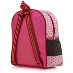 Tyrrell Katz unicorn backpack