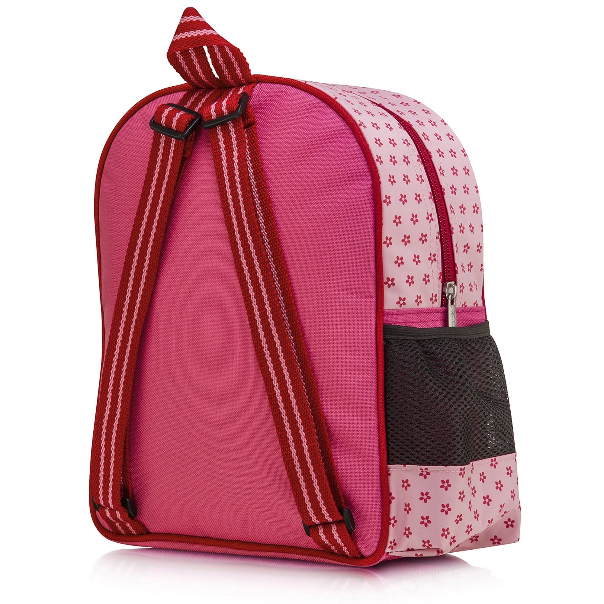Tyrrell Katz unicorn backpack