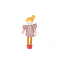 Moulin Roty Les parisienne blonde