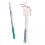 Moulin Roty assorted magic wands La Petite Ecole
