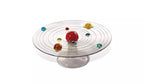 4M Kidzlabs Pocket Solar System